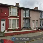 Rent 3 bedroom house in North West England