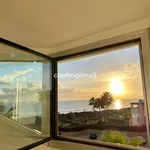 Rent 5 bedroom house of 400 m² in Bahía de Marbella