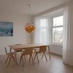 Huur 4 slaapkamer appartement van 102 m² in Amsterdam