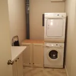 Appartement de 742 m² avec 1 chambre(s) en location à Saskatoon