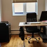  appartement avec 7 chambre(s) en location à Sherbrooke