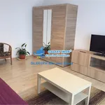 Rent 1 bedroom house of 37 m² in Ploiești