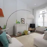 Rent a room of 14 m² in brussels