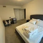 Rent 4 bedroom apartment in West Hollywood