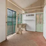 Rent 1 bedroom apartment in Gympie