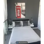 Rent 2 bedroom apartment in West Midlands