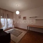 Rent 4 bedroom apartment of 91 m² in Centallo