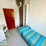 Rent 2 bedroom apartment of 35 m² in Milan