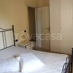 Rent 3 bedroom apartment of 90 m² in San Miniato