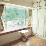 Rent 1 bedroom apartment of 41 m² in Happy Valley