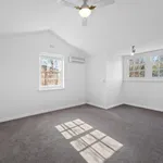 Rent 4 bedroom house in Kew