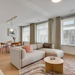 Huur 2 slaapkamer appartement van 83 m² in Maastricht