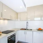 Rent 3 bedroom apartment in Australian Capital Territory 