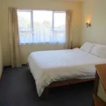 Rent 2 bedroom house in tasman