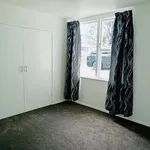 Rent 2 bedroom apartment in Wellington