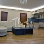 Rent 1 bedroom apartment of 75 m² in Municipal Unit of Elliniko