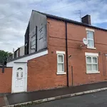 Rent 1 bedroom house in Manchester