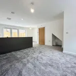 Rent 3 bedroom house in Sheffield