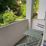 Miete 2 Schlafzimmer wohnung von 73 m² in Essen