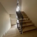 Rent 2 bedroom apartment of 75 m² in Turin