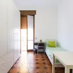 Rent 2 bedroom apartment in Milan