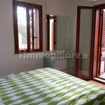 Single family villa via Mulini, 5, Favazzina, Scilla