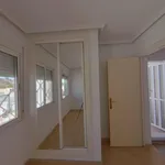 Rent 3 bedroom house of 82 m² in Alicante/Alacant