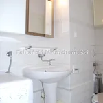 Rent 4 bedroom apartment of 25 m² in Poznan