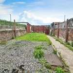 Rent 3 bedroom flat in Wales