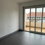 Appartement de 76 m² avec 3 chambre(s) en location à Saint-Pol-sur-Mer