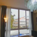 Rent 2 bedroom apartment of 70 m² in Málaga