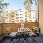 Rent 1 bedroom apartment in berlin