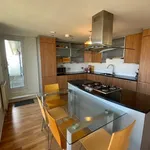 Rent 2 bedroom house in Scotland