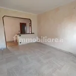 4-room flat via 1 Maggio 27, Centro, Nole