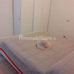 2-room flat via Roccioso, Murta Maria, Porto Istana, Olbia