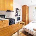 Rent 1 bedroom apartment in Earls Court