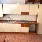 Rent 3 bedroom apartment of 65 m² in Treviglio