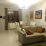 Rent 6 bedroom apartment of 146 m² in Olbia