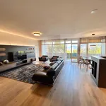 Rent 2 bedroom apartment in  Genève | Genève