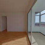 Alquilo 3 dormitorio apartamento de 85 m² en Las Palmas de Gran Canaria