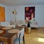 Rent 3 bedroom apartment of 130 m² in Schöneck