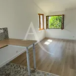 Appartement de 44 m² avec 2 chambre(s) en location à Castelnaudary