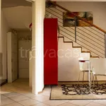 Rent 2 bedroom apartment of 126 m² in Monteviale