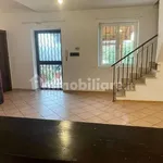 Rent 5 bedroom house of 100 m² in Formello