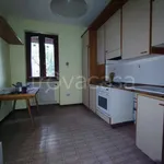 Rent 2 bedroom apartment of 65 m² in Castelli Calepio