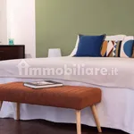 Rent 5 bedroom apartment of 220 m² in Naples