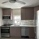 Rent 3 bedroom apartment in Jersey City