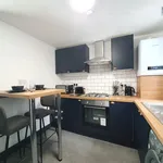 Rent 4 bedroom house in liverpool