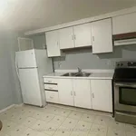 2 bedroom apartment of 699 sq. ft in Mississauga (Hurontario)