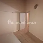 Affitto 2 camera appartamento di 55 m² in Empoli